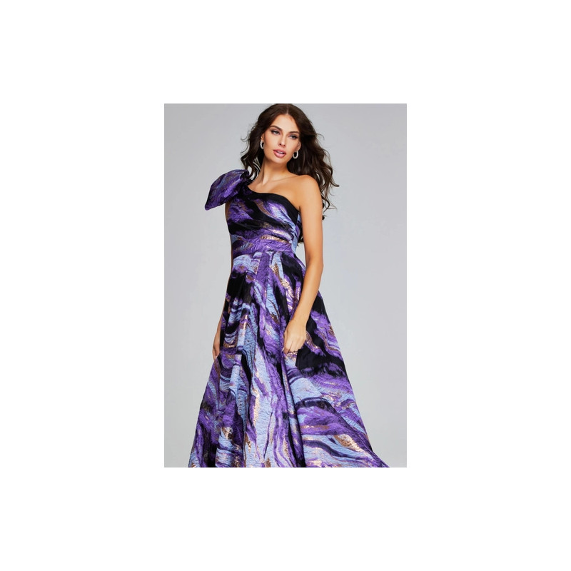 Jovani Style 40695