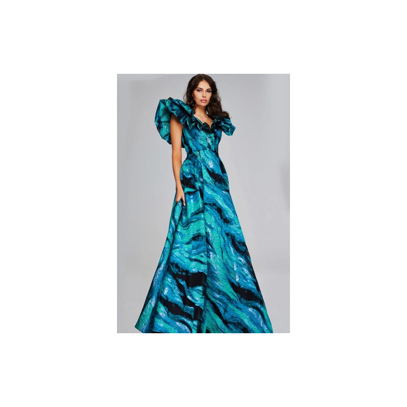 Jovani Style 40696