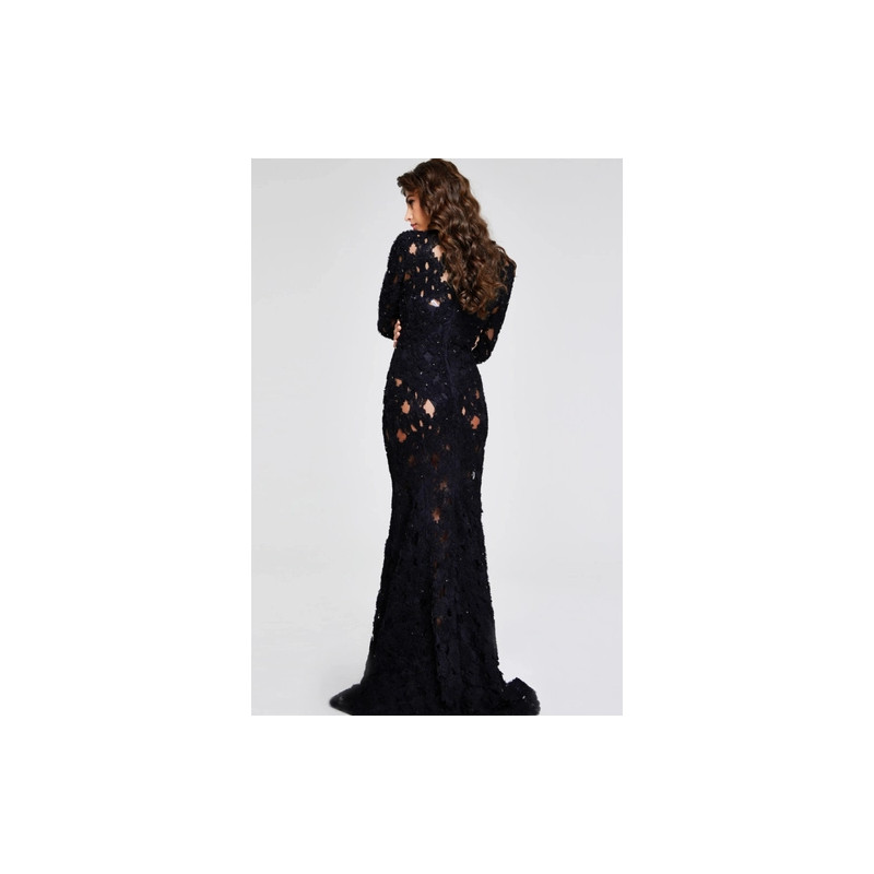Jovani Style 40743