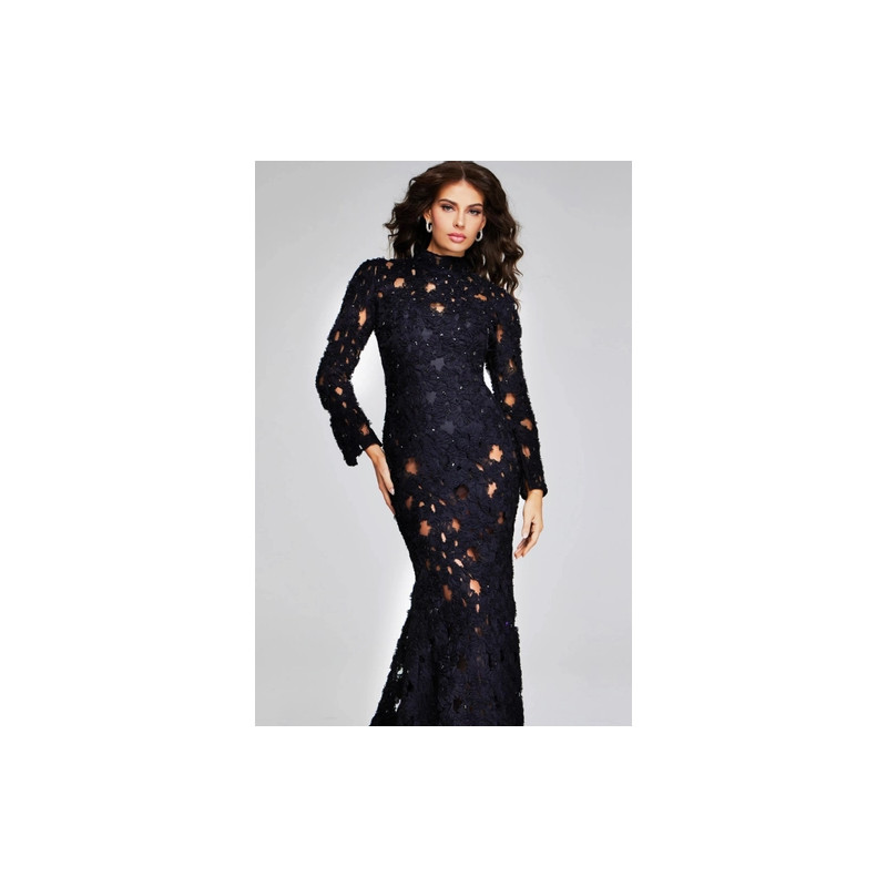 Jovani Style 40743