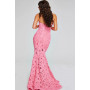 Jovani Style 40744
