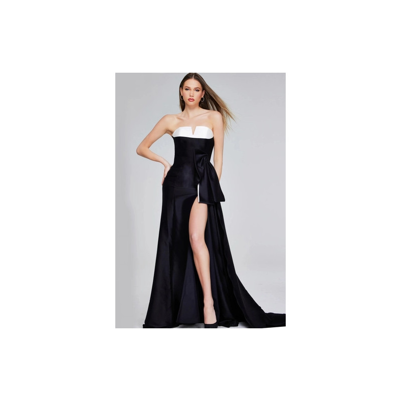 Jovani Style 40792