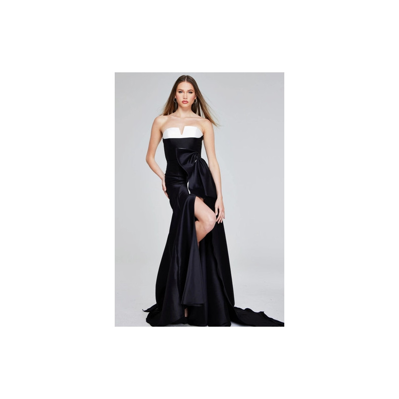Jovani Style 40792
