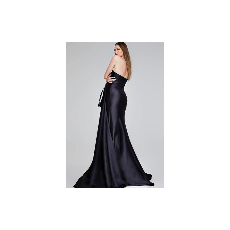 Jovani Style 40792