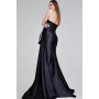Jovani Style 40792