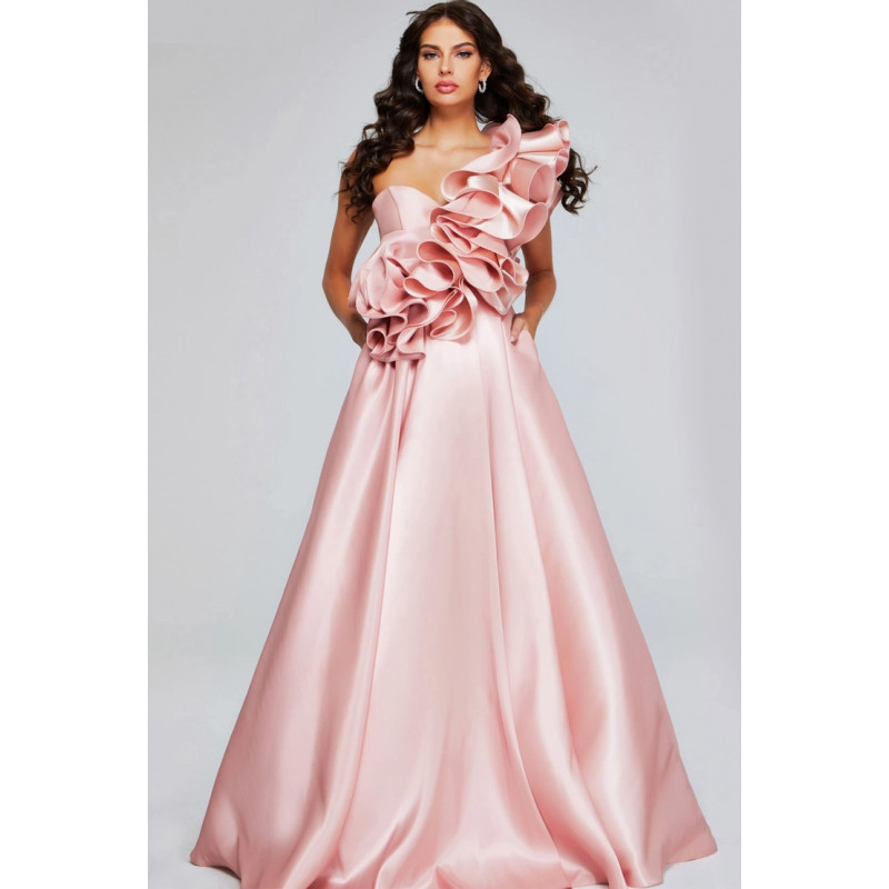 Jovani Style 40796