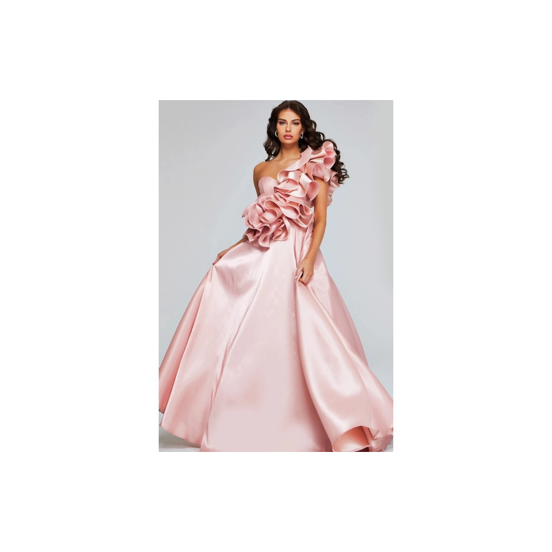 Jovani Style 40796