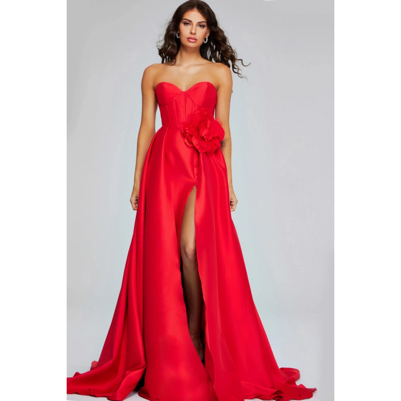 Jovani Style 40826