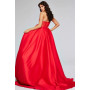 Jovani Style 40826