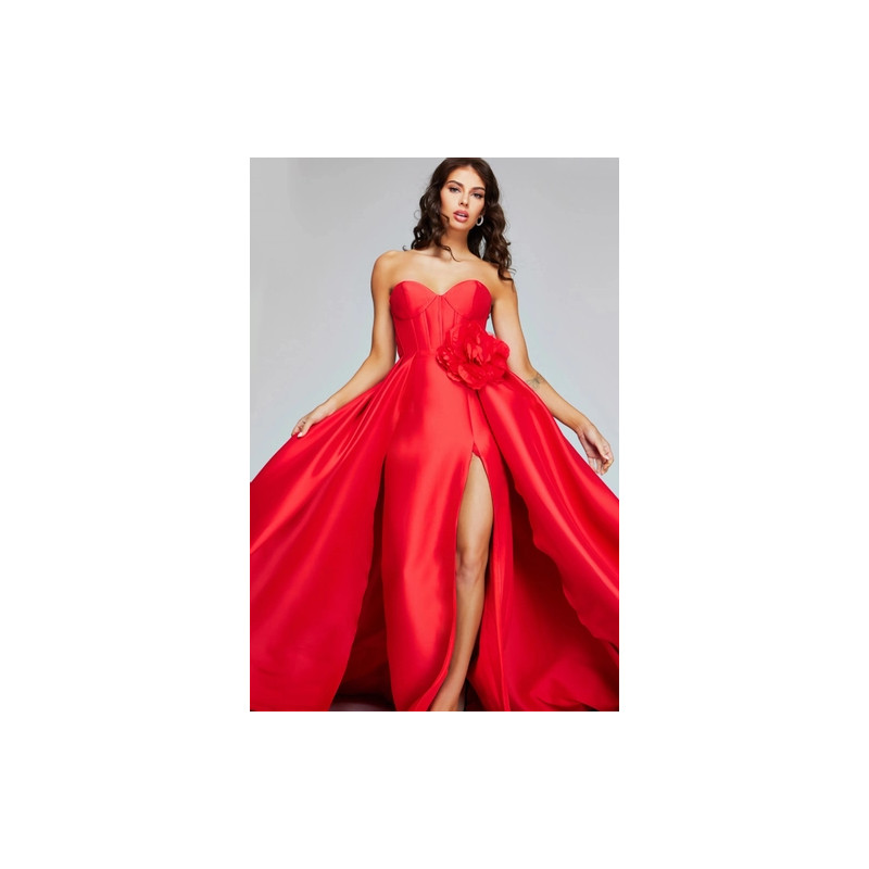 Jovani Style 40826