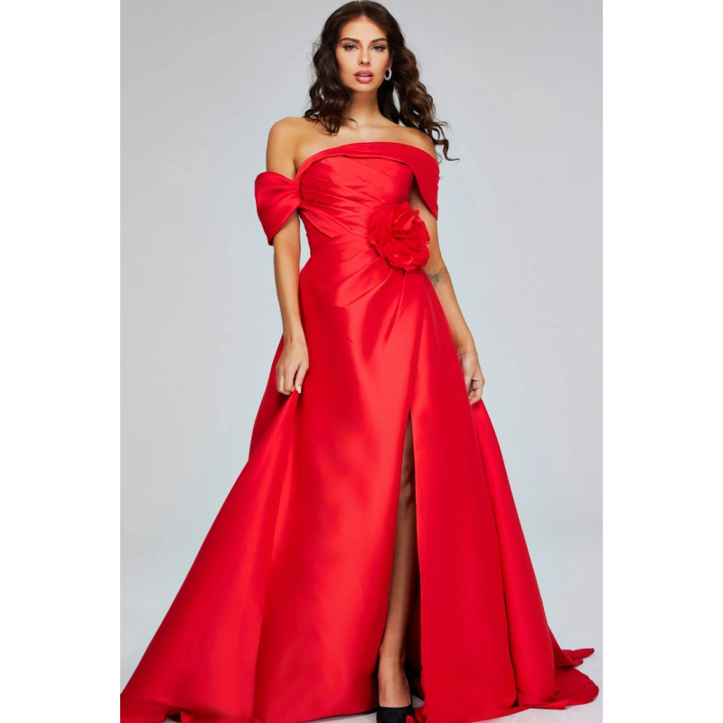 Jovani Style 40832