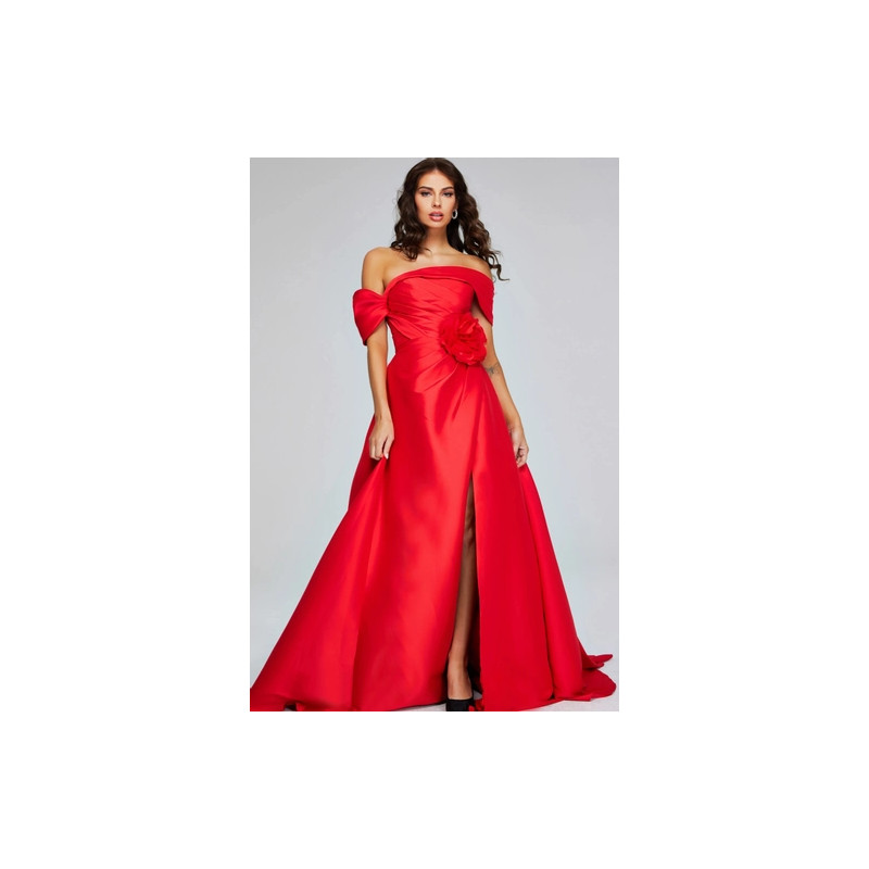 Jovani Style 40832