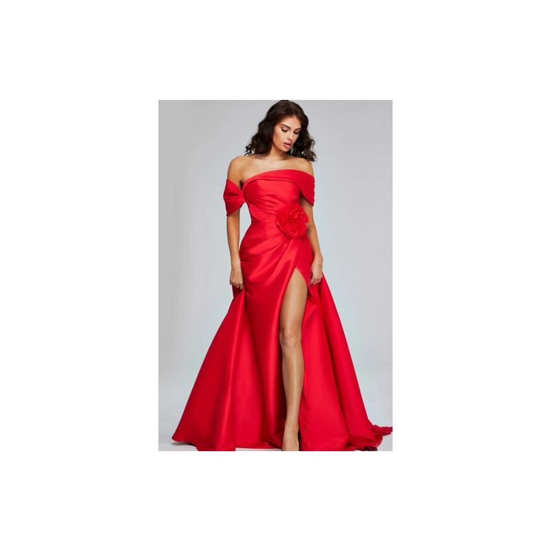 Jovani Style 40832