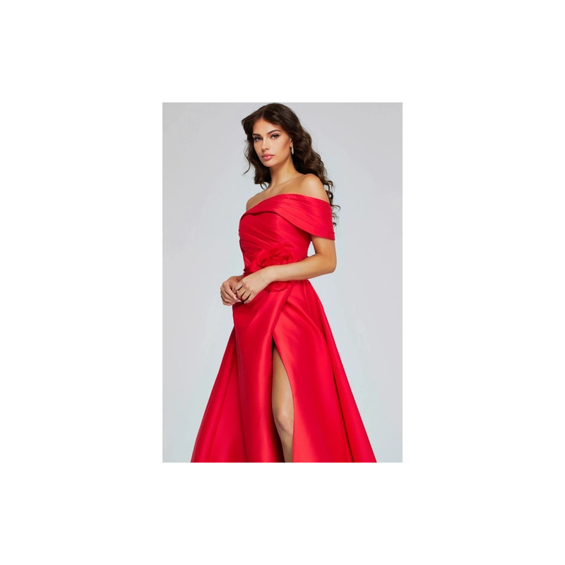 Jovani Style 40832