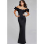 Jovani Style 41084