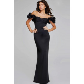 Jovani Style 41084
