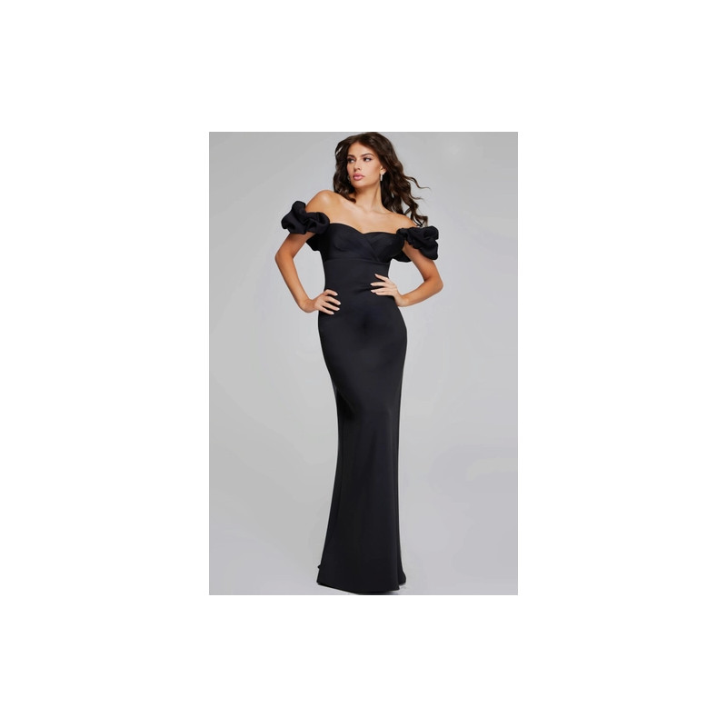 Jovani Style 41084