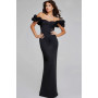 Jovani Style 41084