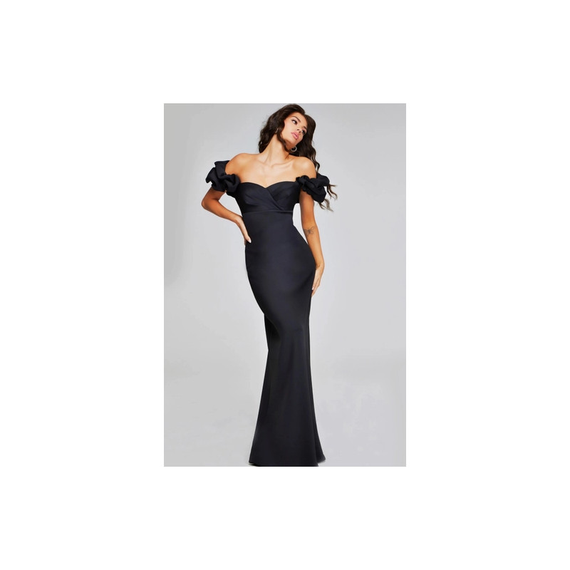 Jovani Style 41084
