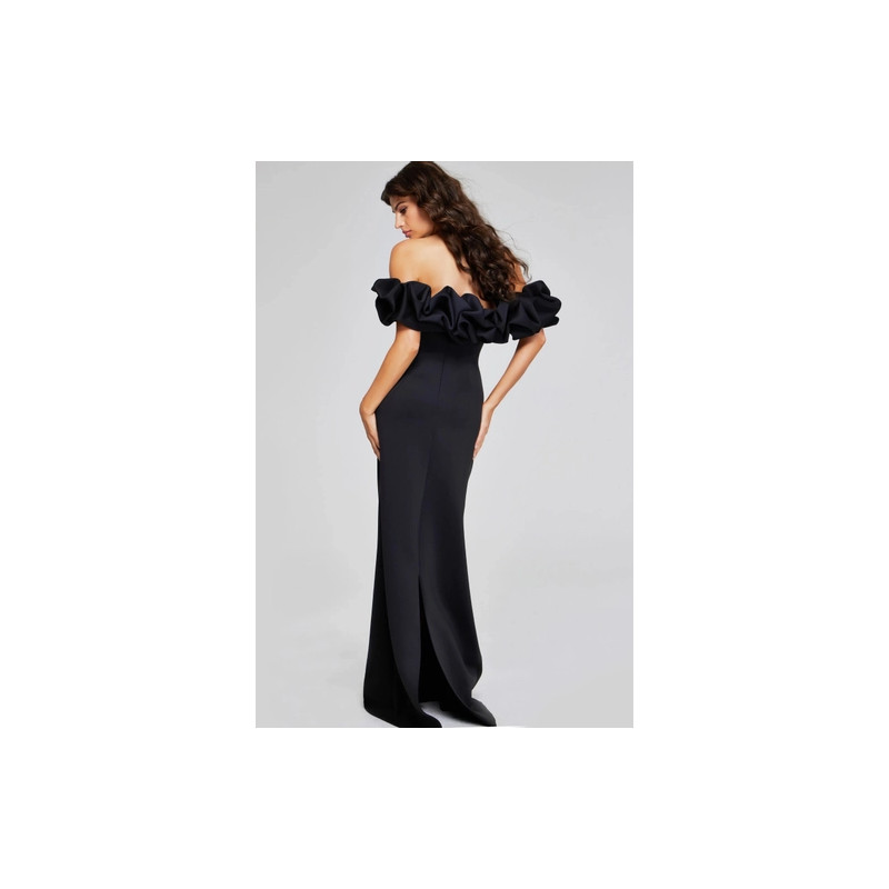 Jovani Style 41084