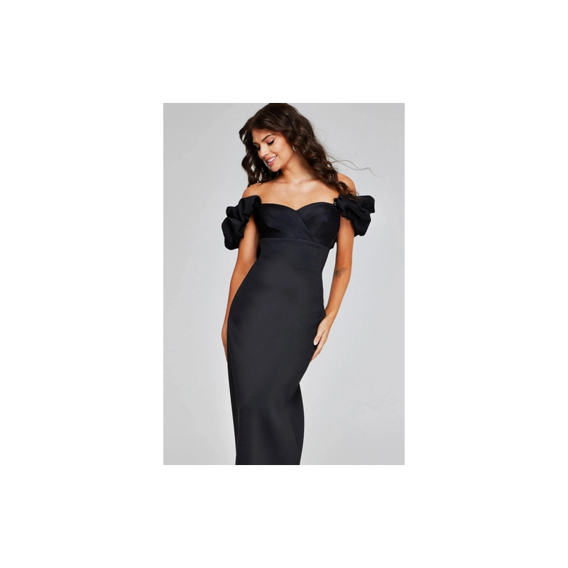 Jovani Style 41084