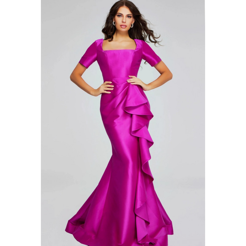 Jovani Style 41128
