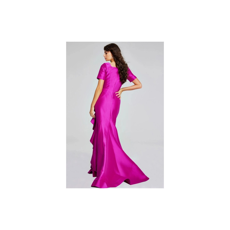 Jovani Style 41128
