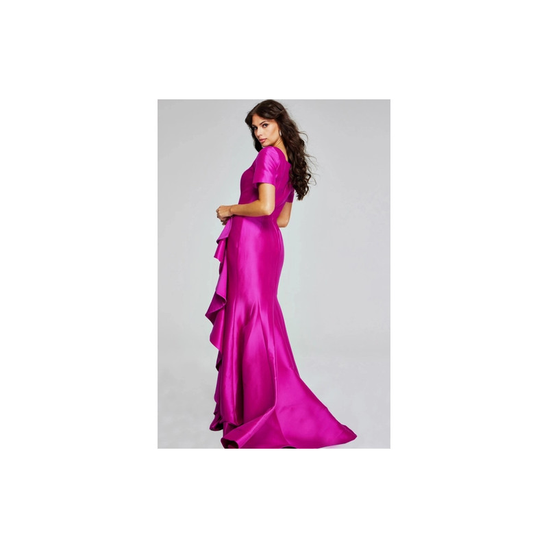 Jovani Style 41128