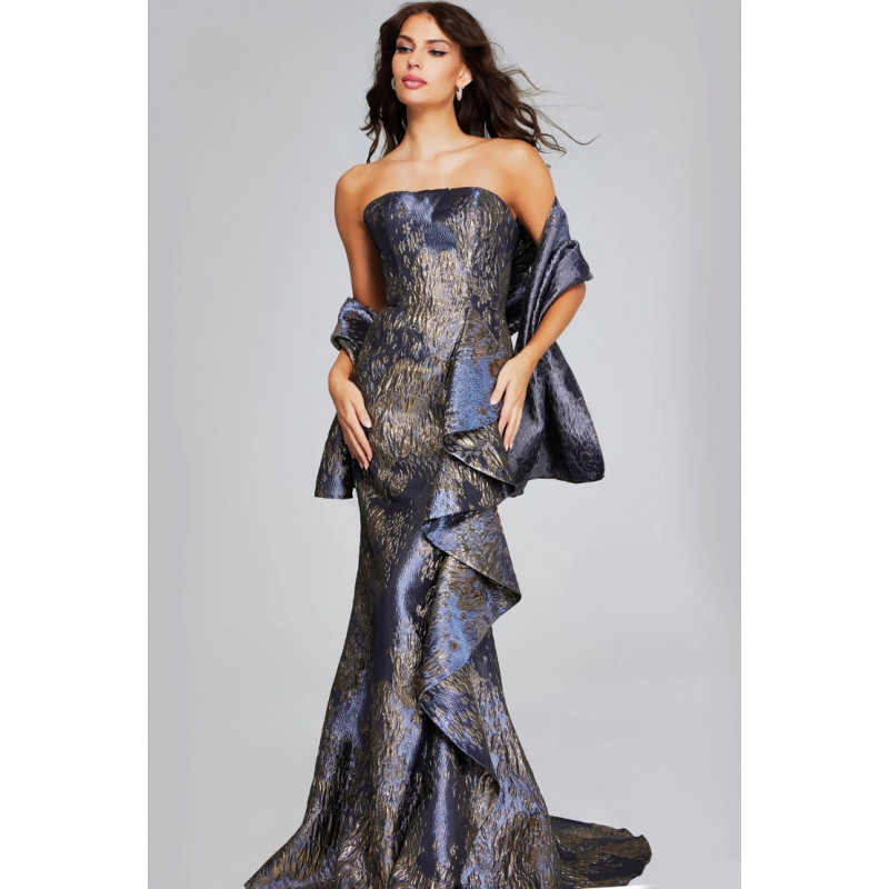 Jovani Style 42028