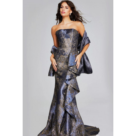Jovani Style 42028