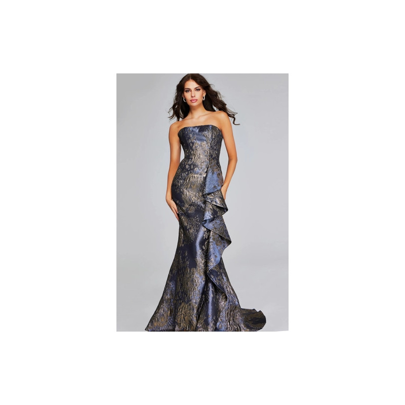 Jovani Style 42028