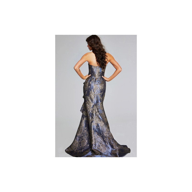 Jovani Style 42028
