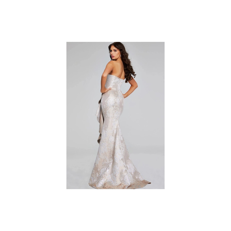 Jovani Style 42028