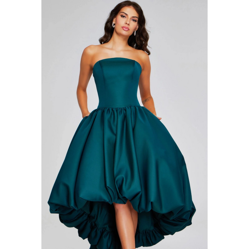Jovani Style 42345