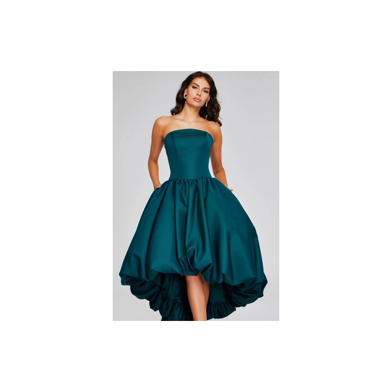 Jovani Style 42345