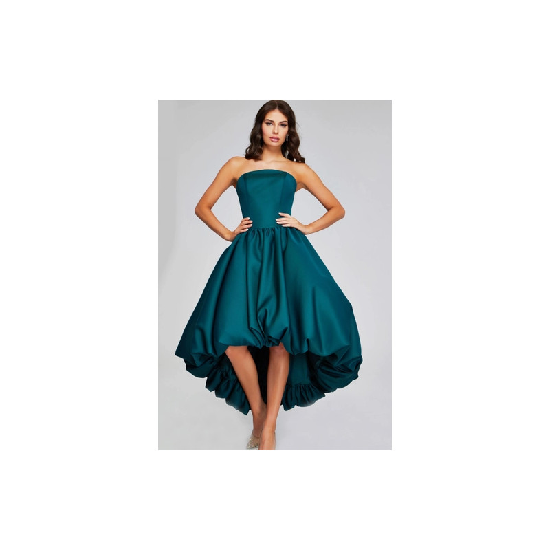 Jovani Style 42345