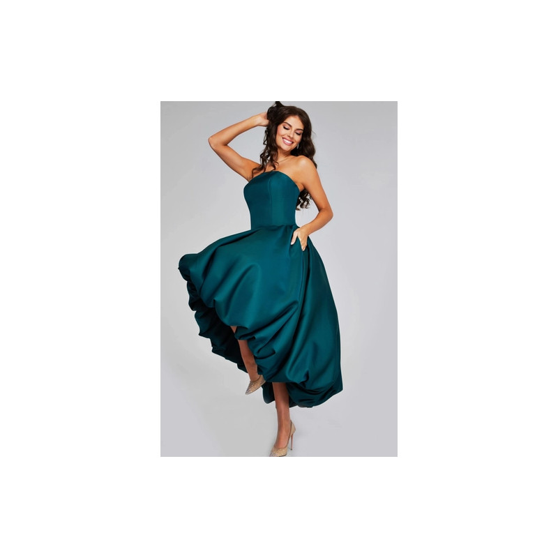 Jovani Style 42345