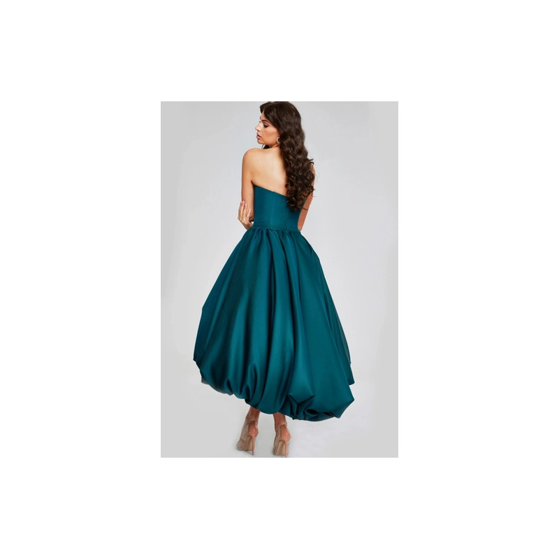 Jovani Style 42345