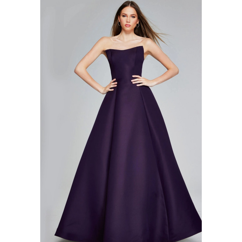 Jovani Style 42347