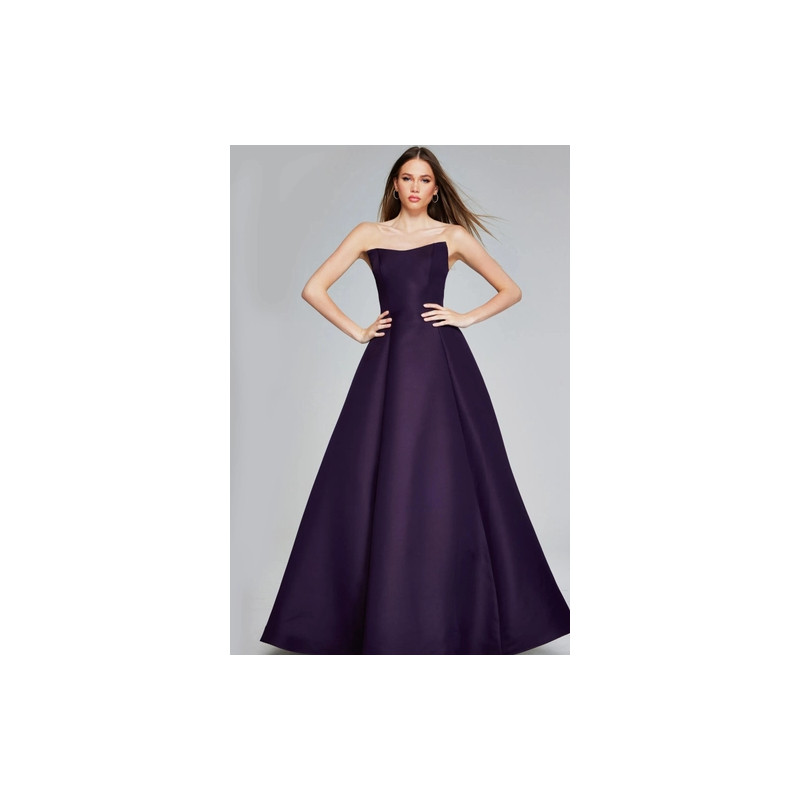 Jovani Style 42347