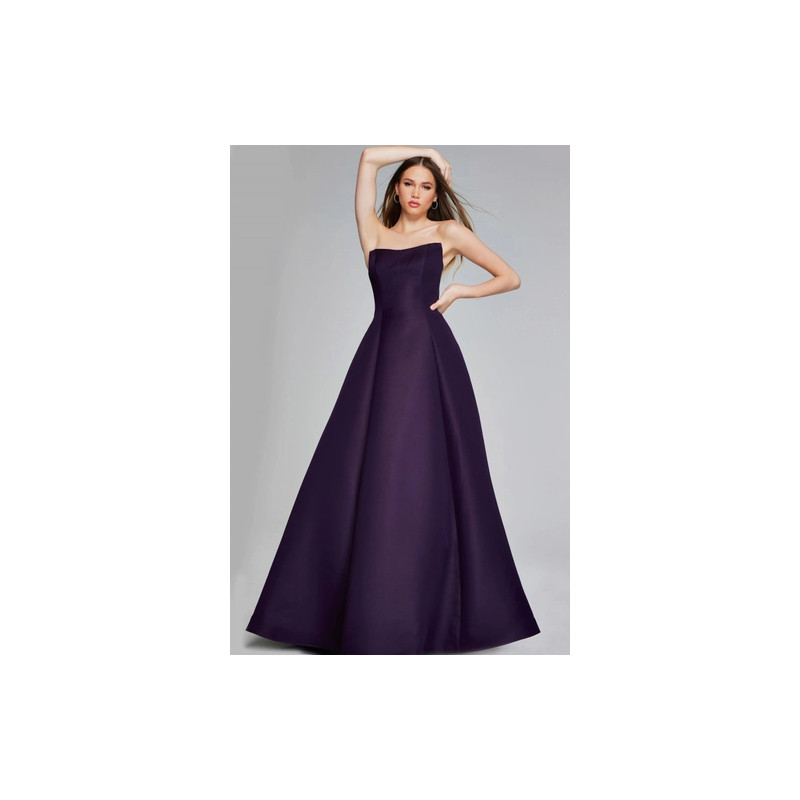 Jovani Style 42347