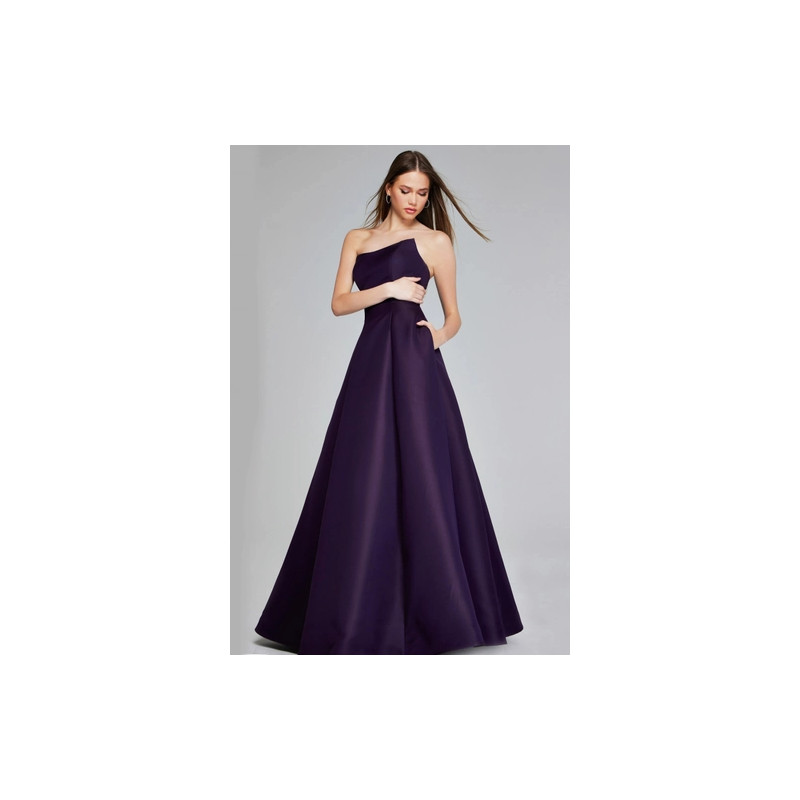 Jovani Style 42347