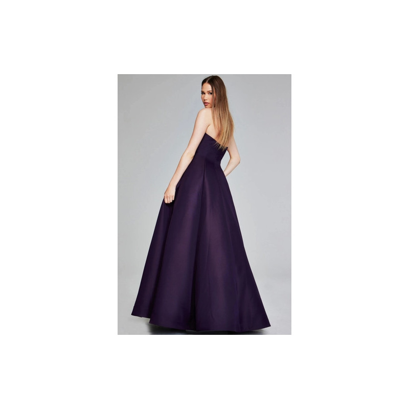 Jovani Style 42347