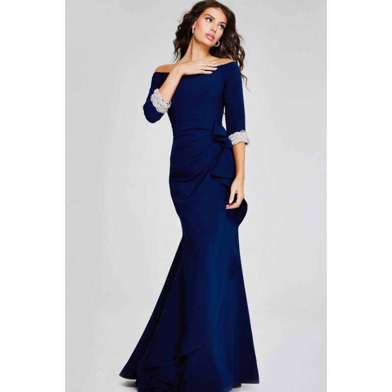Jovani Style 42409
