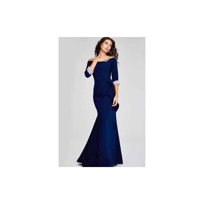 Jovani Style 42409