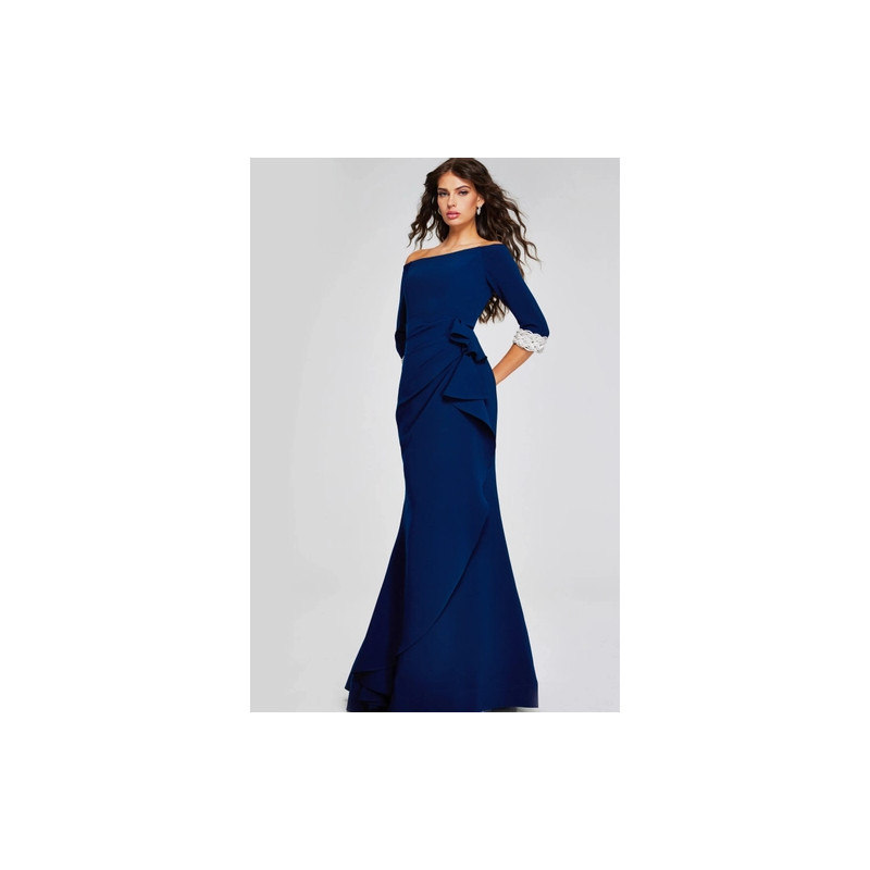 Jovani Style 42409