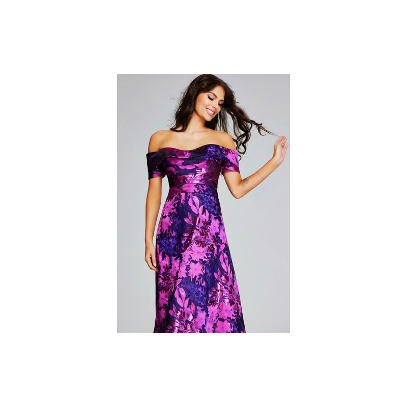 Jovani Style 42506