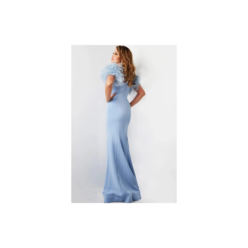 Jovani Style 07432