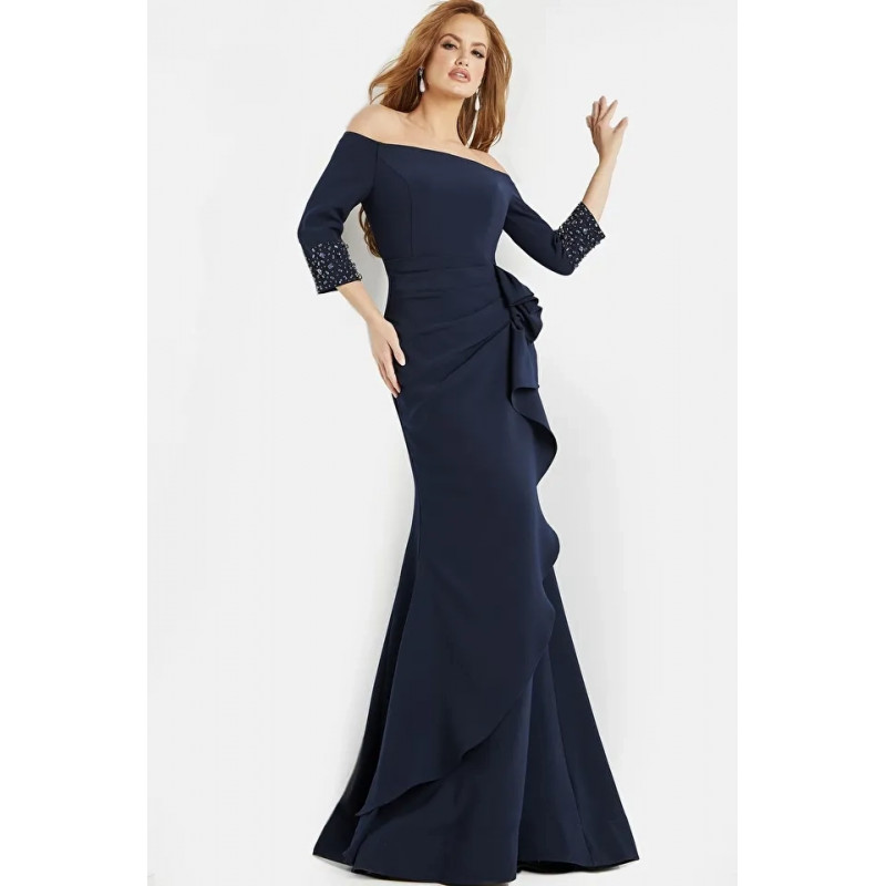 Jovani Style 08699