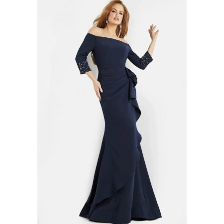 Jovani Style 08699